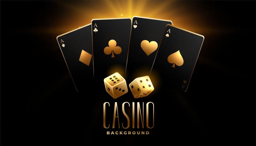 HHpoker官方网址下载