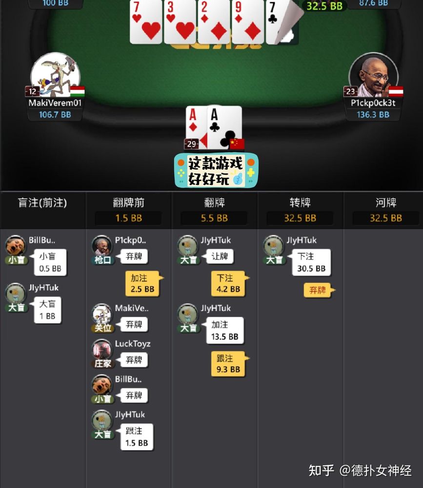 HHpoker俱乐部哪个好
